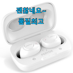 확인필수 블루투스이어폰 가성비 꿀템 꼭 써보세요 확인필수 블루투스이어폰 가성비 꿀템 꼭 써보세요
