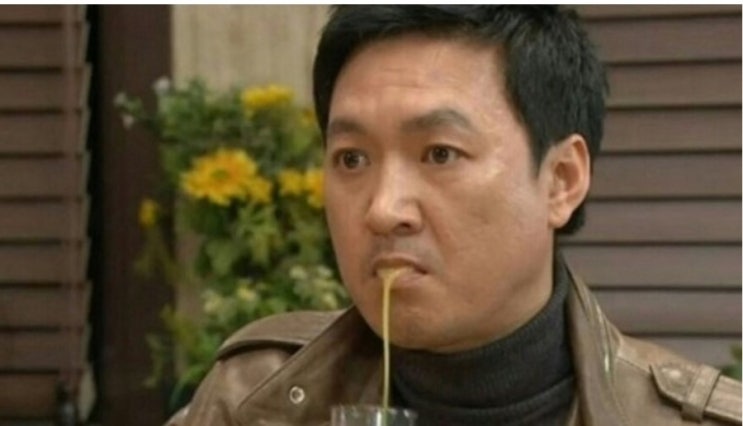  오다이바똥물 우웩
