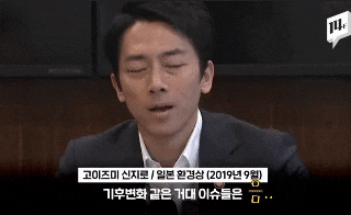  짤막한 아침인사 겸 끄적끄적