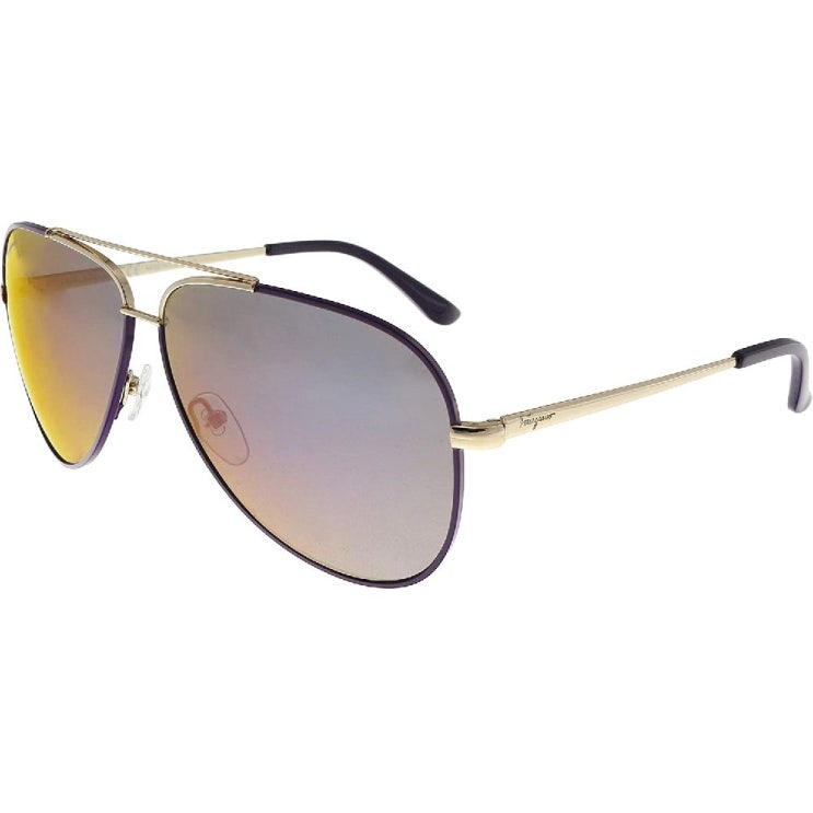 당신만 모르는 FERRAGAMO 살바토레 페라가모 선글라스 SF131S 736 빛나는 라이트 골드 W 퍼플 (60) (10) (135) 추천해요 당신만 모르는 FERRAGAMO 살바토레 페라가모 선글라스 SF131S 736 빛나는 라이트 골드 W 퍼플 (60) (10) (135) 추천해요