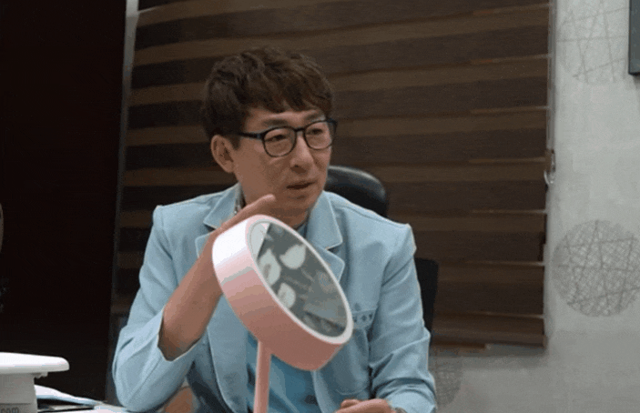  부평흉터치료 만족하는 사람들의 비밀이 뭘까?