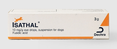 Isathal dogs hot sale