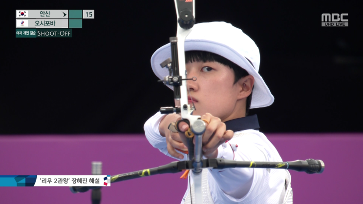 7월 30일 도쿄올림픽 8일차 - 한국 선수들의 경기 결과를 간단하게 정리해요(양궁, 배드민턴, 펜싱, 유도, 다이빙, 높이뛰기) 7월 30일 도쿄올림픽 8일차 - 한국 선수들의 경기 결과를 간단하게 정리해요(양궁, 배드민턴, 펜싱, 유도, 다이빙, 높이뛰기)