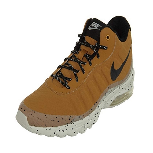 가성비 좋은 나이키 에어맥스 머스타드말티즈 하이탑 패션운동화 Nike Air Max Invigor Mid Mens Shoes 추천합니다 가성비 좋은 나이키 에어맥스 머스타드말티즈 하이탑 패션운동화 Nike Air Max Invigor Mid Mens Shoes 추천합니다