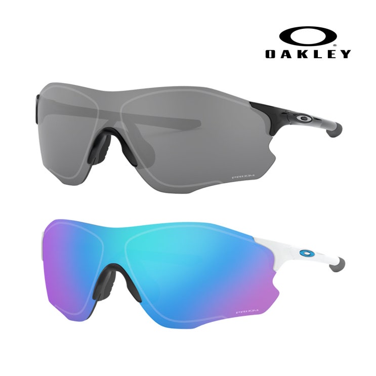 리뷰가 좋은 [OAKLEY][공식수입] 오클리 OO9313 [2종택1] EV제로 패스 프리즘 아시안핏 스포츠 선글라스 좋아요