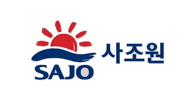 사조원, 폐사 닭 수량 부풀려 보험금 청구…사기혐의로 피소 사조원, 폐사 닭 수량 부풀려 보험금 청구…사기혐의로 피소