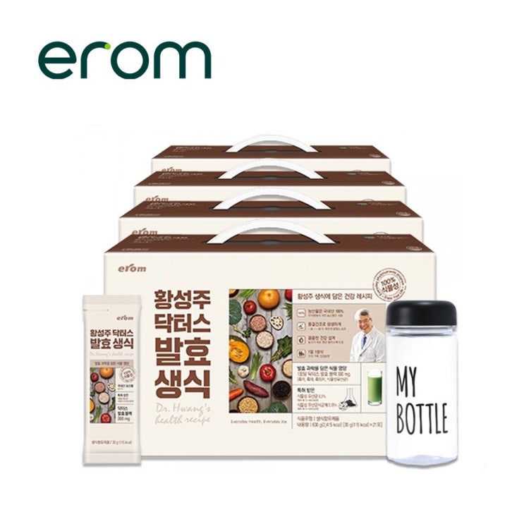 구매평 좋은 이롬 황성주 닥터스 발효생식 30gX84포+쉐이커, 84포, 30 추천합니다 구매평 좋은 이롬 황성주 닥터스 발효생식 30gX84포+쉐이커, 84포, 30 추천합니다