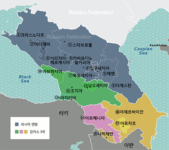 코로나19 종료되면 가장 가고 싶은 여행지 1순위 (캅카스3국 : 조지아·아르메니아·아제르바이잔 ) 코로나19 종료되면 가장 가고 싶은 여행지 1순위 (캅카스3국 : 조지아·아르메니아·아제르바이잔 )