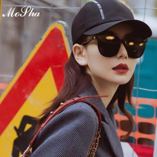 선택고민 해결 빈센조송중기 전여빈 이지아 나애교 선글라스 모샤 편광 2021 여대생 얼굴이 갸름 추천합니다 선택고민 해결 빈센조송중기 전여빈 이지아 나애교 선글라스 모샤 편광 2021 여대생 얼굴이 갸름 추천합니다