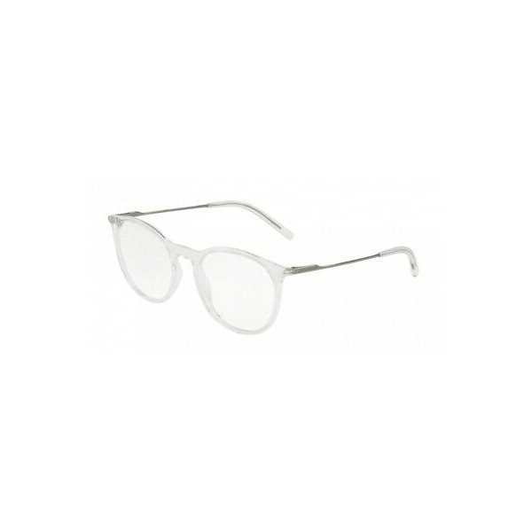 구매평 좋은 390511 / NEW Dolce & Gabbana 5031 Eyeglasses 3133 100% AUTHENTIC ··· 구매평 좋은 390511 / NEW Dolce & Gabbana 5031 Eyeglasses 3133 100% AUTHENTIC ···