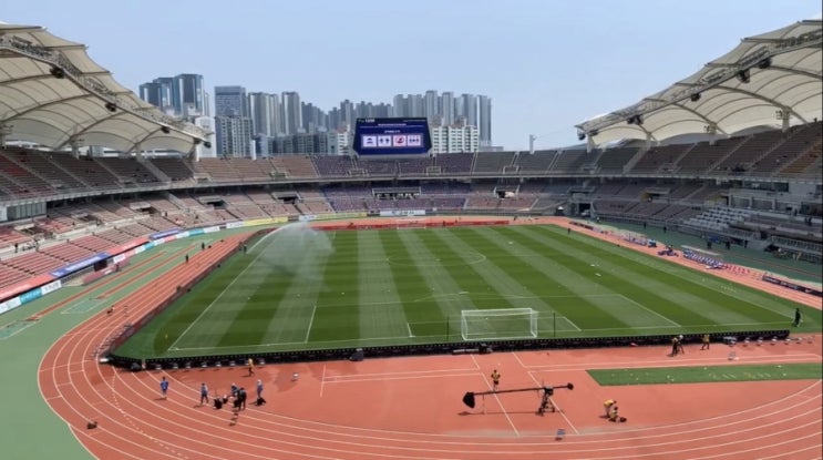 김학범호, 온두라스전 승리 필요