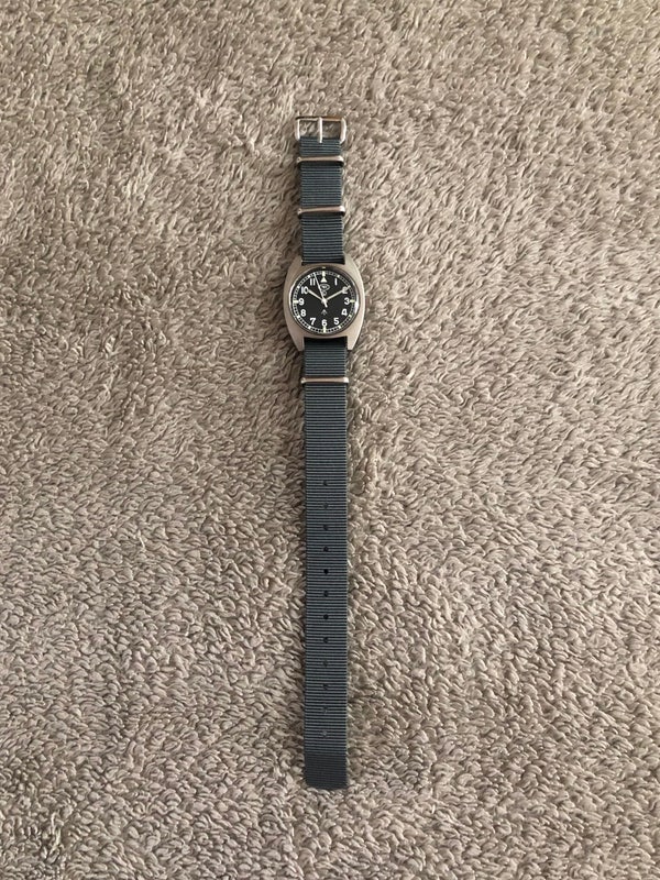 CWC - T20 GS WATCH : 네이버 블로그