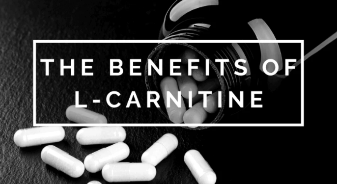 l carnitine 3000 mg liquid benefits Nutrex Research L-Carnitine 3000 | Premium L Carnitine Liquid Shots |  Stimulant Free Workout Drink