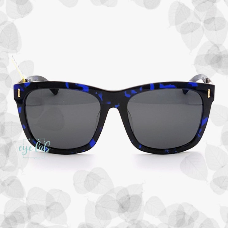 리뷰가 좋은 겐조 KZ3066K C03 아시안핏 미러선글라스 백화점AS KENZO 추천해요 리뷰가 좋은 겐조 KZ3066K C03 아시안핏 미러선글라스 백화점AS KENZO 추천해요