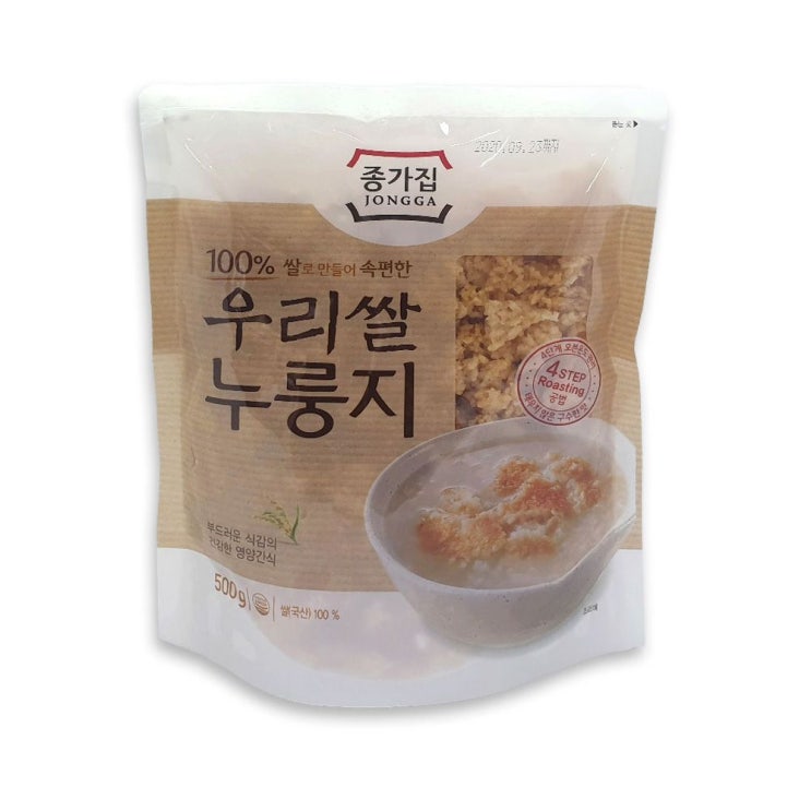 가성비갑 종가집우리쌀누룽지즐기는간편하게소포장 QR9+Z6V 간편하게 s4F8561, 주문은>>종가집 누룽지 500g 좋아요 가성비갑 종가집우리쌀누룽지즐기는간편하게소포장 QR9+Z6V 간편하게 s4F8561, 주문은>>종가집 누룽지 500g 좋아요
