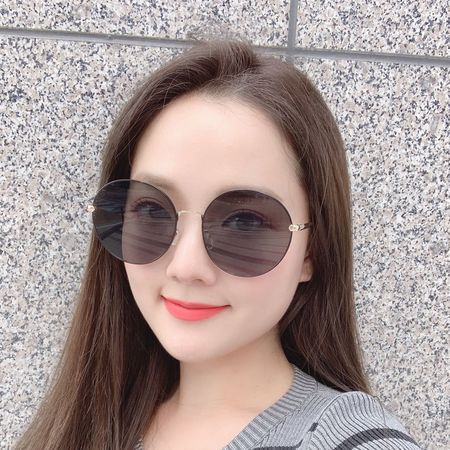가성비갑 큰얼굴선글라스 여자 캣아이선글라스 남자선글라스 선그라스 추천해요 가성비갑 큰얼굴선글라스 여자 캣아이선글라스 남자선글라스 선그라스 추천해요
