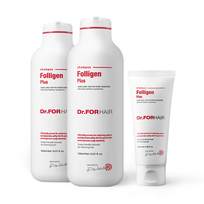 요즘 인기있는 닥터포헤어 폴리젠 플러스 샴푸 500ml x 2p + 100ml, 1세트 추천해요 요즘 인기있는 닥터포헤어 폴리젠 플러스 샴푸 500ml x 2p + 100ml, 1세트 추천해요