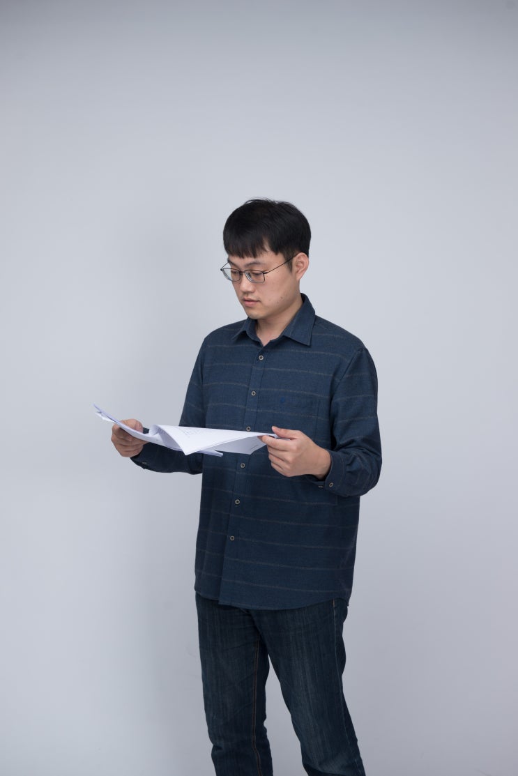  IA 화학 , IA 생물 어떻게 쓰면 잘 쓰는 것일가?