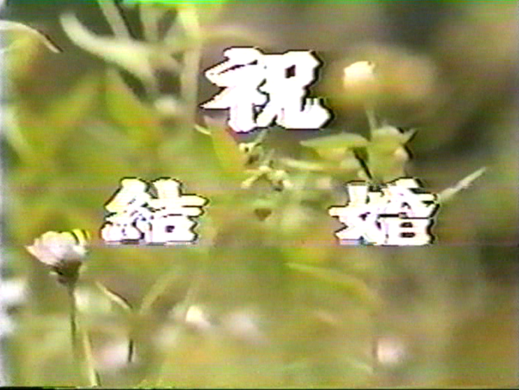  부모님 결혼영상 비디오 - 우스타 파일변환 센터 리뷰