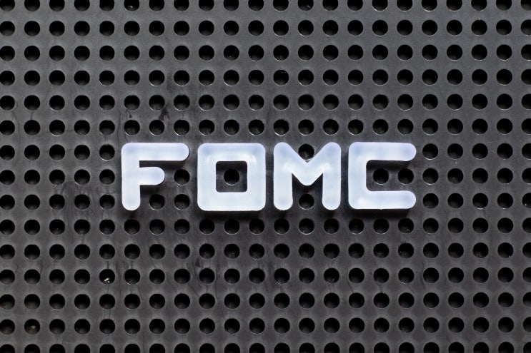 7월 FOMC 리뷰 - 조기 테이퍼링의 조건, 파월의 일시적 인플레이션 의미