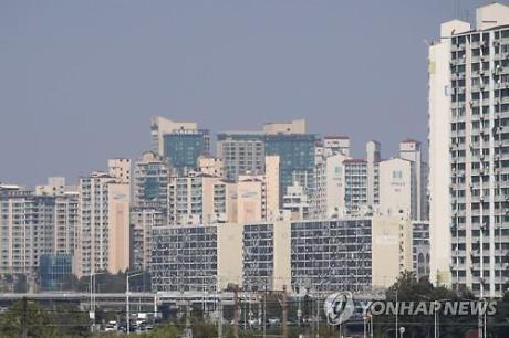 새로운 주택연금, 내게 유리한 상품은? 새로운 주택연금, 내게 유리한 상품은?