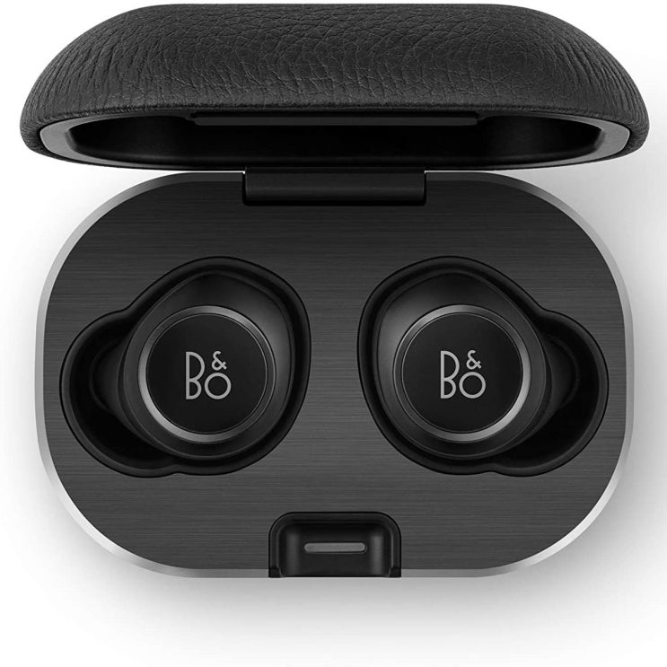 갓성비 좋은 뱅앤올룹슨 b&o beoplay e8 2.0 블루투스이어폰 블랙 좋아요 갓성비 좋은 뱅앤올룹슨 b&o beoplay e8 2.0 블루투스이어폰 블랙 좋아요