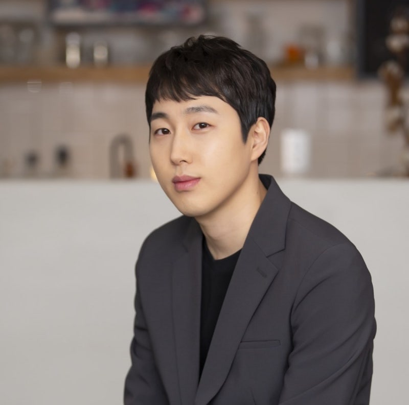 장범준 '고백' 원곡/가사/듣기 & 장범준 프로필