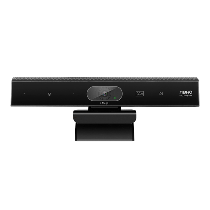 인기있는 앱코 AI 인공지능 동작감지 웹캠 APC1100T, 블랙 추천합니다 인기있는 앱코 AI 인공지능 동작감지 웹캠 APC1100T, 블랙 추천합니다