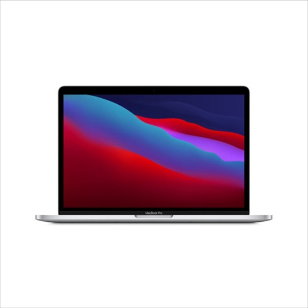 의외로 인기있는 애플 Apple 맥북프로 13형 M1 512GB 실버 Macbook Pro Silver, 단품 좋아요 의외로 인기있는 애플 Apple 맥북프로 13형 M1 512GB 실버 Macbook Pro Silver, 단품 좋아요