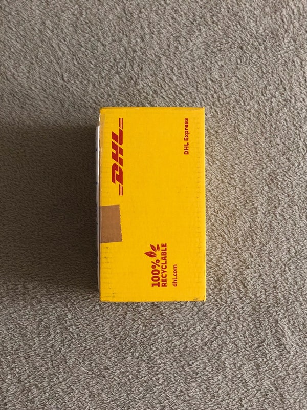 CWC - T20 GS WATCH : 네이버 블로그