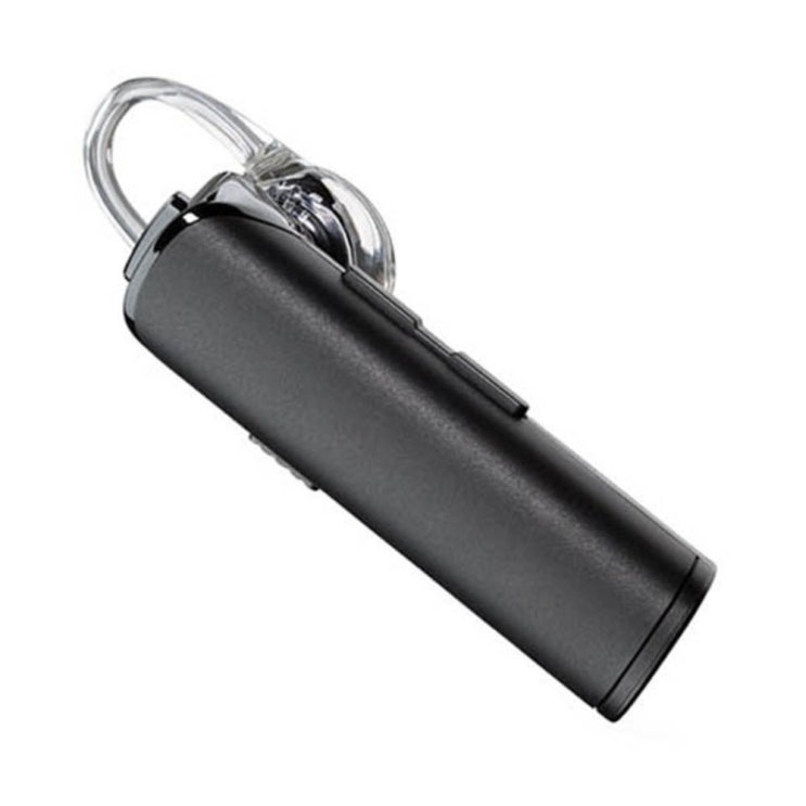 많이 팔린 플랜트로닉스 Explorer100 블루투스 이어폰, 블랙 ··· 많이 팔린 플랜트로닉스 Explorer100 블루투스 이어폰, 블랙 ···
