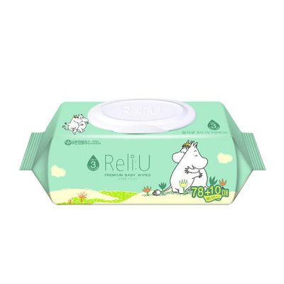 후기가 정말 좋은 릴리유 퓨어그린 하트쿠션 엠보싱 무민에디션 유아물티슈 캡형, 88매, 10팩 추천해요 후기가 정말 좋은 릴리유 퓨어그린 하트쿠션 엠보싱 무민에디션 유아물티슈 캡형, 88매, 10팩 추천해요
