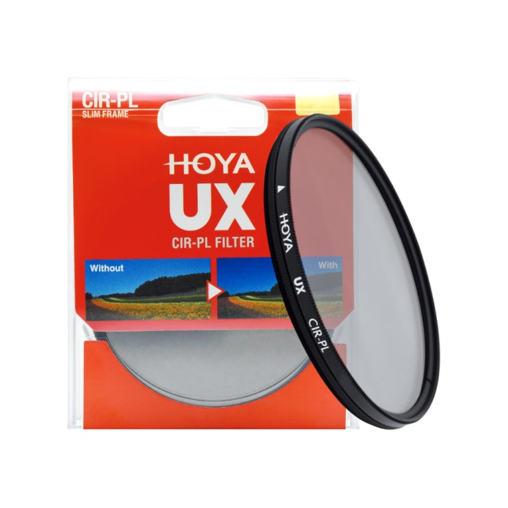 최근 인기있는 호야 UX CPL 필터 52mm 추천해요 최근 인기있는 호야 UX CPL 필터 52mm 추천해요