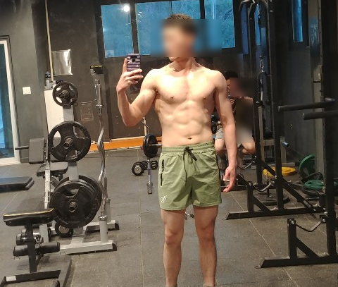  운동을 시작하는 법