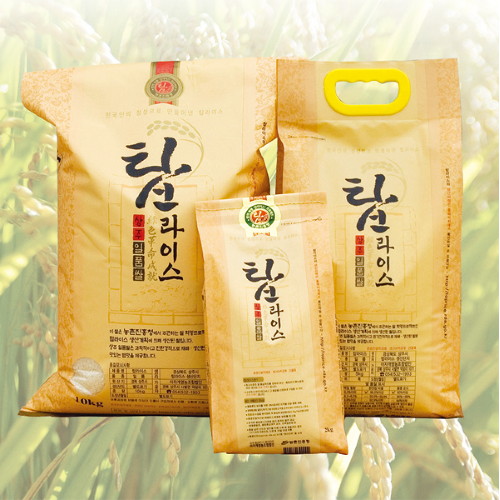 의외로 인기있는 산지직송 경북 상주 일품 쌀 탑라이스 5kg, 단품없음 추천합니다