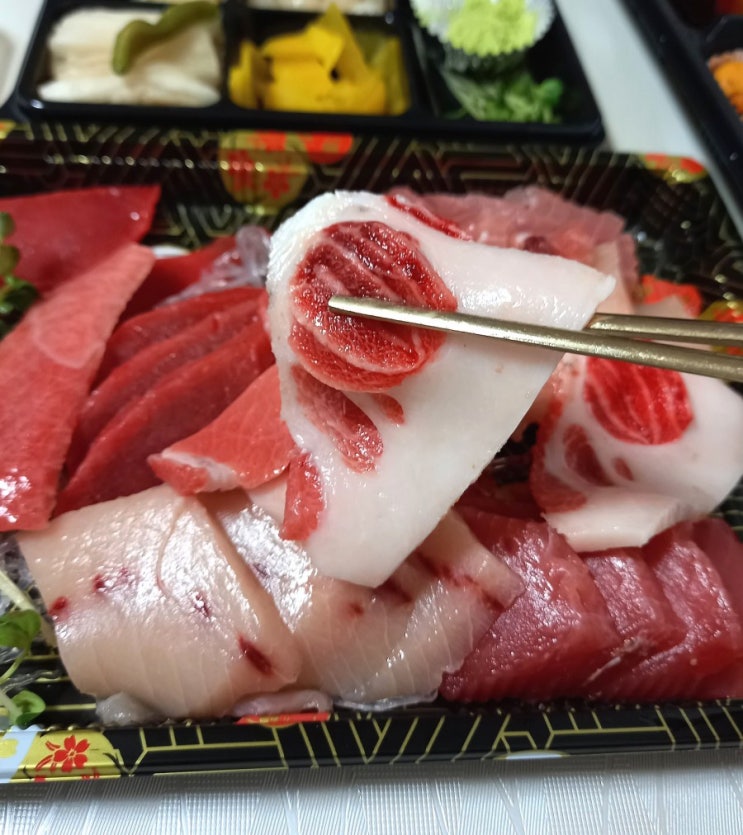 일산 참치 배달은 서비스 좋은 라페스타 참치명가 일산 참치 배달은 서비스 좋은 라페스타 참치명가