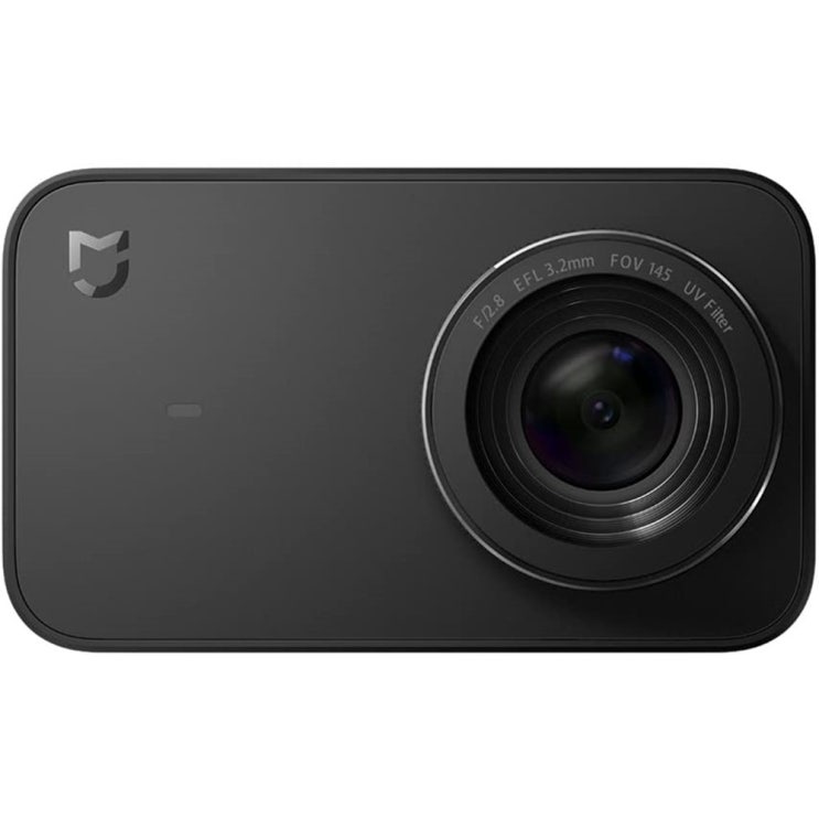 갓성비 좋은 Xiaomi 액션캠 YDXJ01FM Mi 4K ··· 갓성비 좋은 Xiaomi 액션캠 YDXJ01FM Mi 4K ···