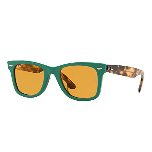 후기가 정말 좋은 레이벤 선글라스 RB2140F 1240N9 52 웨이페어러(Wayfarer) 풀 피트 편광 맨즈 레이디스 추천합니다 후기가 정말 좋은 레이벤 선글라스 RB2140F 1240N9 52 웨이페어러(Wayfarer) 풀 피트 편광 맨즈 레이디스 추천합니다