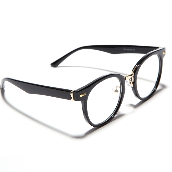 요즘 인기있는 리끌로우 RECLOW 1056 BLACK 안경 ··· 요즘 인기있는 리끌로우 RECLOW 1056 BLACK 안경 ···