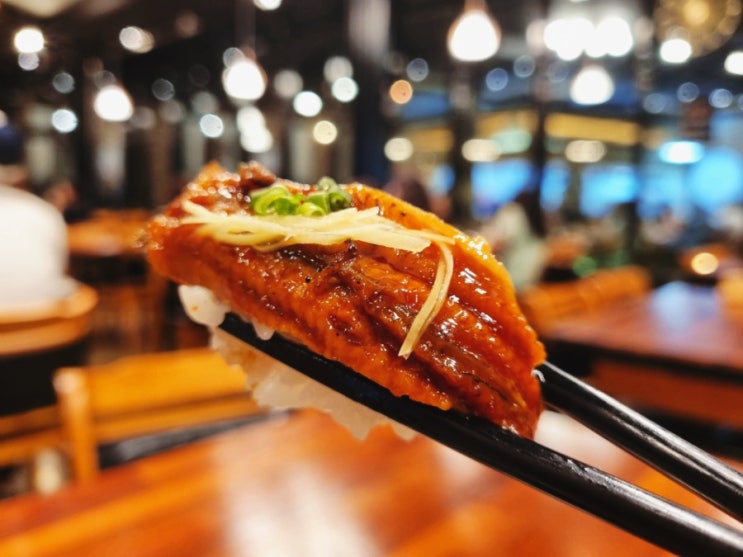  제주초밥 산방산맛집 황금손가락 구성좋고 신선했던 특초밥