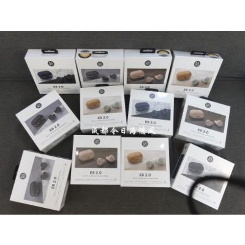 인기 급상승인 음향용품 시티 플래시백 B&O Beoplay E8 20 2세대 리얼 무선 블루투스 이어폰 국행, 01 정부배급, 01 E8 차세대 그레이 좋아요 인기 급상승인 음향용품 시티 플래시백 B&O Beoplay E8 20 2세대 리얼 무선 블루투스 이어폰 국행, 01 정부배급, 01 E8 차세대 그레이 좋아요