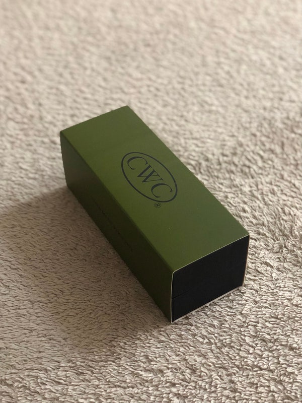 CWC - T20 GS WATCH : 네이버 블로그