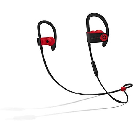 인기있는 Beats 파워비츠3 무선 이어폰 - 사과 w1 헤드폰 칩 클래스 1 블루투스 12시간 청취 시간 땀 저항성 이, 상세 설명 참조0, One Color 좋아요 인기있는 Beats 파워비츠3 무선 이어폰 - 사과 w1 헤드폰 칩 클래스 1 블루투스 12시간 청취 시간 땀 저항성 이, 상세 설명 참조0, One Color 좋아요