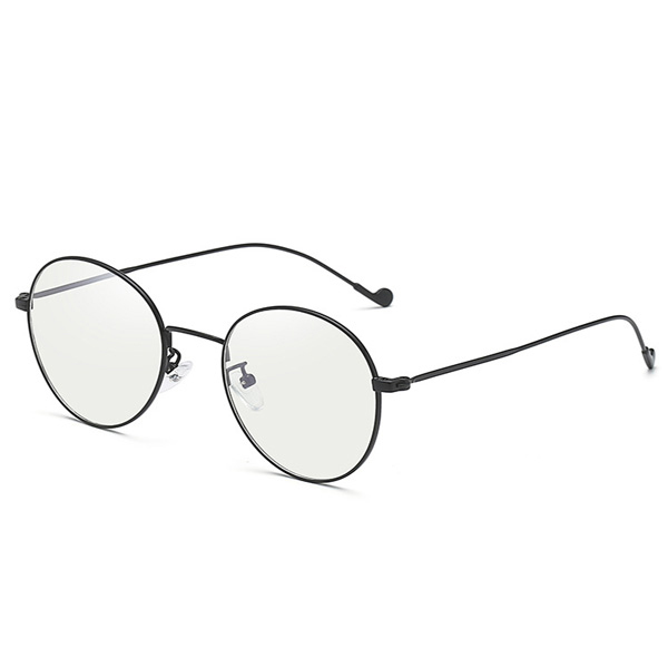 구매평 좋은 OB9630 변색 안경 실내에서는 블루라이트차단 야외에서는 선글라스로 변하는 기능성 안경 ···