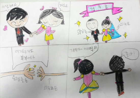 N년전 오늘(아이폰 몇년전 오늘의 사진첩 추억소환)