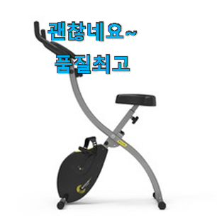 소유하고파 이고진실내자전거 별점 쌓인순 이번 기회에 장만하시길 소유하고파 이고진실내자전거 별점 쌓인순 이번 기회에 장만하시길