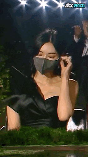 펜트하우스 <b>김소연</b> 이상우 옷 패션 키