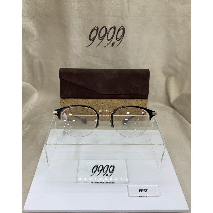 많이 팔린 100%정품 포나인아이웨어 S-351T 1090 20A 반무테안경 999.9안경 999.9 포나인 명품안경 명품안경선물 여자친구선물 남자친구선물 엄마선물 아빠선물 럭셔리 많이 팔린 100%정품 포나인아이웨어 S-351T 1090 20A 반무테안경 999.9안경 999.9 포나인 명품안경 명품안경선물 여자친구선물 남자친구선물 엄마선물 아빠선물 럭셔리
