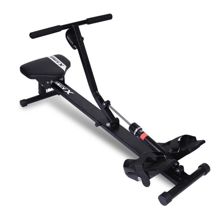 선택고민 해결 엑스킹 근력 유산소 전신운동 가정용 로잉머신, ROW-M-2000, 블랙 ··· 선택고민 해결 엑스킹 근력 유산소 전신운동 가정용 로잉머신, ROW-M-2000, 블랙 ···