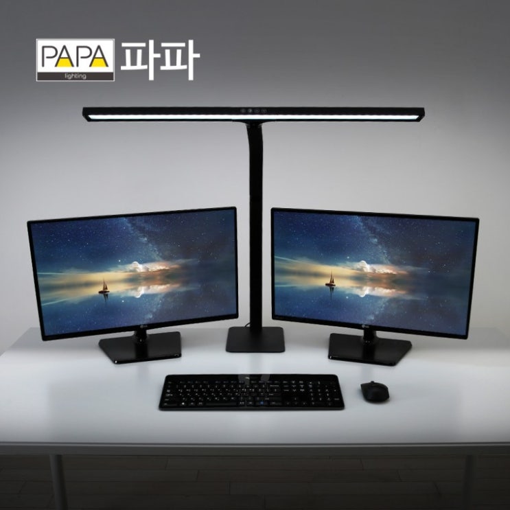 많이 팔린 BUyuS파파 LED와이드스탠드 (블랙) / 800B 사무용 학습용 스탠드타입굿딜 브이숍, LED와이드스탠드800B(스탠드형)(블랙) ··· 많이 팔린 BUyuS파파 LED와이드스탠드 (블랙) / 800B 사무용 학습용 스탠드타입굿딜 브이숍, LED와이드스탠드800B(스탠드형)(블랙) ···
